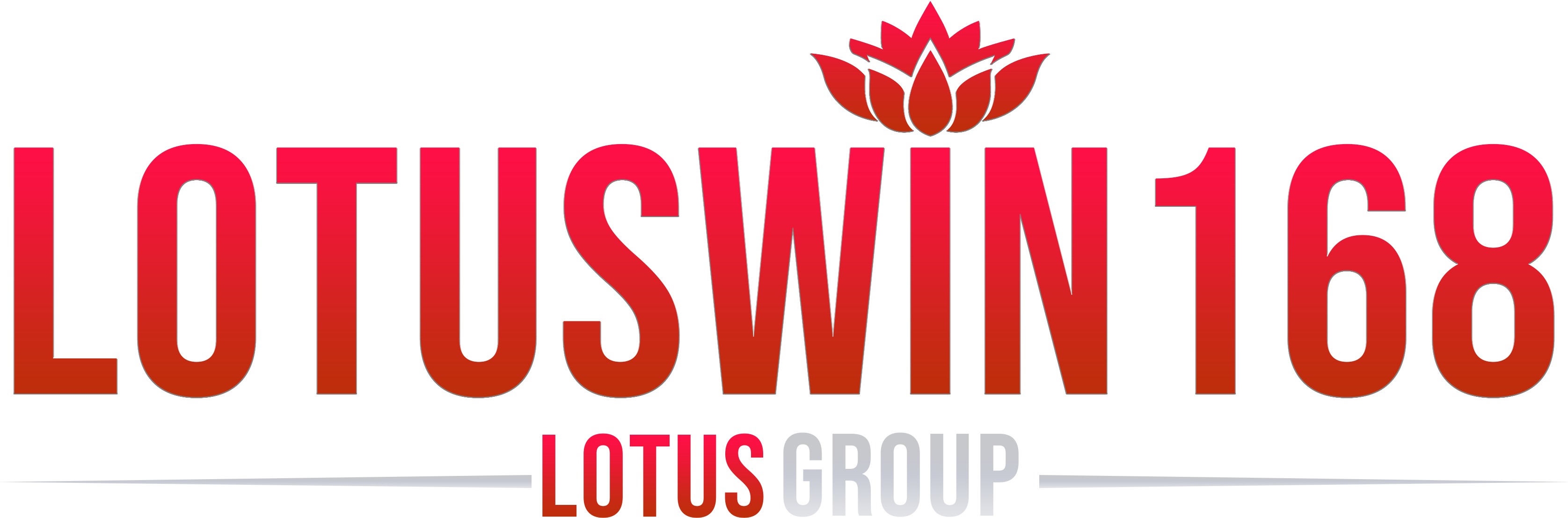 LOTUSWIN